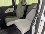 ☆ゆとりある広々とした車内空間は、ドライブを始め買い物やレジャーなど、幅広く活躍します。一人でもみんなとでもお出かけを楽しみましょう!☆