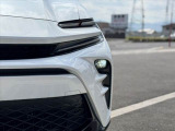 全車第三者機関鑑定済み★それでも伝わりづらい匂いや雰囲気等、是非お問い合わせいただけると幸いです★安心してお車選びをお楽しみください★LINE&ビデオ通話も対応★
