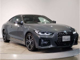 【50:50の重量配分】前後のタイヤにかかる車両重量を均等になる様に拘って設計。シャープで軽快なハンドリングを実現。ドライバーと車との一体感あるドライビングの歓びをご体感下さい!