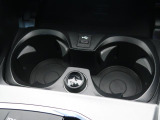 BMWディーラー保険をご用意しております。BMWユーザー様へ特別な任意保険をご提案させてください。保険のご相談のみも可能です。