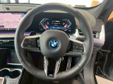 ≪駆け抜ける歓び≫ ≪Freude am Fahren≫ お車によっては現車での試乗もご対応可能になります。BMWブランドコンセプトを体感ください。