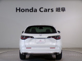 【まかせチャオ】中古車でも点検パックに加入できます。購入後のアフターサービスもプロの整備士が自社整備工場にてしっかり行います!安心してお任せください!