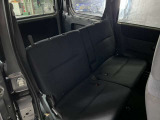販売実績は多数ございます。低価格のお車でも安心してお乗り頂ける工夫を日々努めております!少しでも検討して頂けるのであればまずはお電話を!070-4320-4311 滝(タキ)まで!