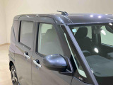 新車・中古車・サービス工場一体型店舗です。中古車はもちろん、ダイハツの新車も販売しておりますので是非一度ご来店下さい!