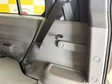 当社は佐賀県長崎県最大級の軽自動車専門店です!!届出済未使用車の販売はもちろんオールメーカーの新車販売・買取も行っております。皆様のご来店、心よりお待ちしております。