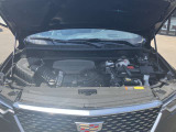 【GLIONグループ GSQUARE】の車輌をご覧頂き、誠にありがとうございます。お客様にピッタリなお車を弊社スタッフがご案内させて頂きます。