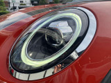 ネット掲載されていない多数在庫もございます。お問合せ・詳細はMINI NEXT 三宮  お問い合わせ:078-803-3298 までお気軽にお問合せ下さいませ。