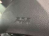 ご契約の流れは当店のスタッフがわかりやすく説明いたします!