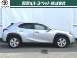 車検残に応じた、点検・メンテナンスをお得なパックにした「スマイルパスポート」をご用意しました。他に車検付きコースも御座います。