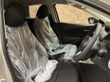 ■豊富な品揃え■お客様にぴったりな車がきっと見つかります!ご来店お待ちしています!