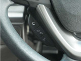 お立ち寄りいただく際は、事前にご連絡をお願いします。お目当てのお車が商談中や売約となることもございます。ご確認いただいてから、お立ち寄りください。