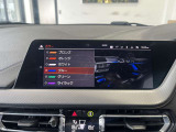 ≪駆け抜ける歓び≫ ≪Freude am Fahren≫ お車によっては現車での試乗もご対応可能になります。BMWブランドコンセプトを体感ください。
