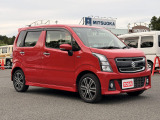●全国各地から良質車だけを選ぶ目利きの仕入れスタッフ☆さらに国家整備資格者が、その車を徹底してチェックしています!!