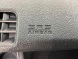 ご契約の流れは当店のスタッフがわかりやすく説明いたします!