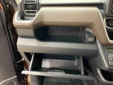 認定中古車はご購入から1年間・距離無制限の保証付き!(年式により6ケ月・距離無制限となります)