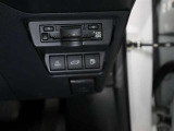 ETC車載器が搭載されているので、高速道路の乗り降りもノンストップで通過できます♪