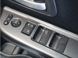 全国お近くのHondaディーラーで保証修理が受けられる「ホッと保証」が付いているので安心!!わずかなご負担で最長5年間の保証延長が可能!!