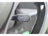 オートクルーズコントロール付き!操作方法はスタッフまでお問合せ下さい!