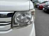 納車整備は法定点検、オイル交換、エレメント交換、ACフィルター交換、前後ワイパー交換を実施しています。