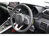 お客様一人一人にあったお車を専門の営業スタッフがご提案いたします!