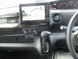 お車は一生の内にそう何度も買いなおされるものではありません。なので後悔の無いお車選びとカーライフ私たちケイスマイルにサポートさせて下さい!