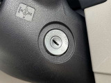 ☆ボディコーティングを施工してのお渡しなので汚れが付きにくく、付いても落ちやすいので洗車も楽々!!(パックによります)