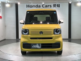 コンフォートパッケージ H SENSING 新車保証 試乗車 ワンオ-ナ- ナビLXU-242NBi TV Rカメラ CD録音 BTオ-ディオ DVD シ-トヒ-タ-ETC LEDライト 両側電動ドア