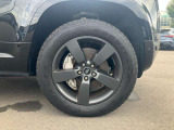 【GLIONグループ GSQUARE】の車輌をご覧頂き、誠にありがとうございます。お客様にピッタリなお車を弊社スタッフがご案内させて頂きます。