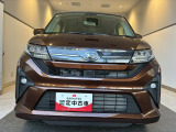 ターボの余裕の走りと安定感のあるスポーティサスペンションが一人の時間も,人との時間も特別にする。自由なドライブを楽しませてくれる。