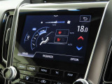 ステアリングヒーターと運転席と助手席にシートヒーターを装備しております。
