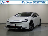 当社の展示車両をご覧いただき誠にありがとうございます。当社は原則、ご来店いただき現車のご確認をしていただいてからのご契約となっております。現車は郡山・須賀川・白河・いわき各地区でもご確認可能です。