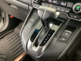 誰もが安心して選べる、安心が続く中古車でお客様のカーライフを応援します!是非店頭に足をお運びください♪