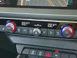 Audi豊橋では、ビデオ通話でのオンライン商談を実施しております。ショールームにご来場いただかずに各種サービスをご提供できますので、お気軽にお問合せくださいませ。