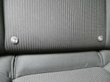 【ISOFIX対応】シートベルトを使わずチャイルドシートとクルマの固定金具を連結するだけでカンタン♪ガッチリ固定☆