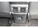 トヨタ認定中古車保証付!(1年間、距離無制限 HV車はHV保証付) 別途延長保証もご用意しております♪ ぜひ現車を確認にご来店ください