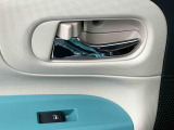 スタッフは、マスク着用にて接客応対させて頂きます。