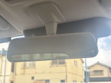 中古車は、『一物一価』・『早いもの勝ち!』 ネットの反映に伴い掲載から成約までの時間が早くなっております! 「車を見に行ったのに無かった!」という事がないように、ご来店の際はご連絡下さい!