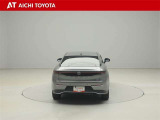ハイブリッド車を買うならトヨタの『TOYOTA認定中古車』!保証は、初度登録年月より起算して10年間、累計走行距離20万キロ迄。更に、ロングラン保証が1年付で安心安全です♪
