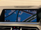 遠方のお客様も大歓迎!全国にてご納車可能でございます。まずは陸送費のお見積りだけで構いませんのでお気軽にお電話下さい!