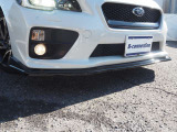 車輌状態等に関するご質問、ご要望は(b-connection@dune.ocn.ne.jp)またはお電話(025-370-1200)までお気軽にお問合せ下さい♪