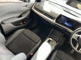 国道1号線に沿い横浜市営地下鉄「三ッ沢上町駅」から徒歩約10分。 BMW Premium Selection 横浜三ッ沢店 / 〒240-0062神奈川県横浜市保土ヶ谷区岡沢町322-3