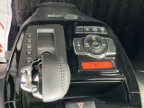 プロの目で厳選した状態の良い中古車を豊富にご用意!。