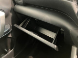 延長保証につきましてはお求めいただく車両によって保証料が異なりますので、当店スタッフまでお気軽にお問い合わせくださいませ。