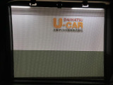 大阪ダイハツU-CAR泉北までお問い合わせください。☆些細なことでも結構ですのでご連絡お待ちしております☆