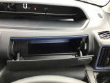 在庫にない車でも条件にあわせて探し出すことができます。