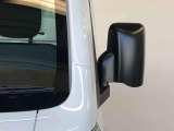 しっかりとメンテナンスしてからのご納車です。