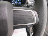 その他、ナビやドラレコの取付、保険の加入、ローン、修理、車検などお車に関することならすべて対応することができます。