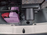 車載工具になります。