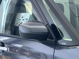 お車をご購入を検討されている方だけでなく、あらゆる方々のニーズに可能な限り多くお応えできるよう幅広い業務を行っております。