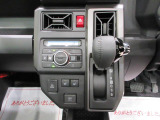 その他、ナビやドラレコの取付、保険の加入、ローン、修理、車検などお車に関することならすべて対応することができます。